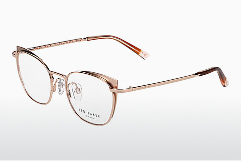 Eyewear Ted Baker 392273 402