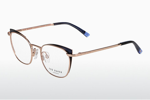 Eyewear Ted Baker 392273 689