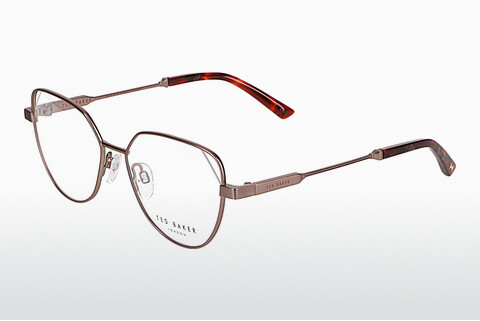 Eyewear Ted Baker 392283 402