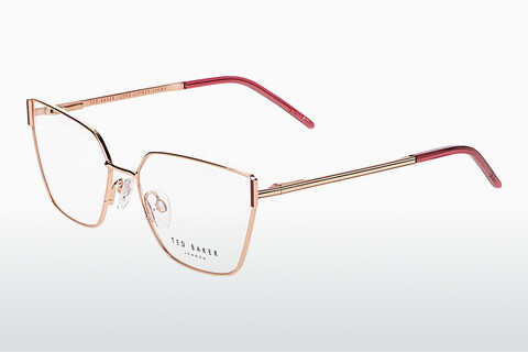 Eyewear Ted Baker 392289 246