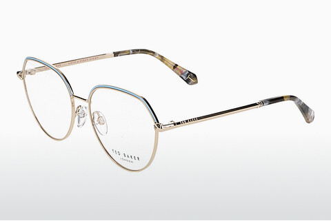 Eyewear Ted Baker 392297 402