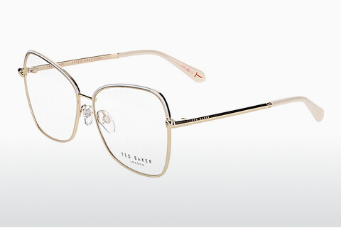 Eyewear Ted Baker 392298 405