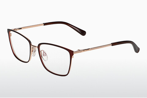 Eyewear Ted Baker 392313 244