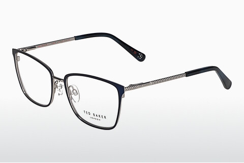 Eyewear Ted Baker 392313 682