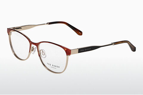 Eyewear Ted Baker 392314 561