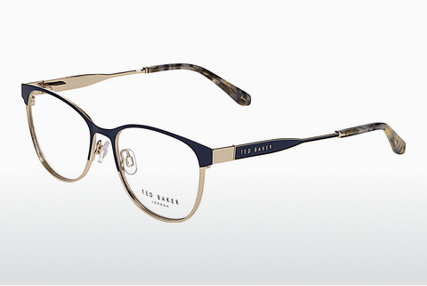 Eyewear Ted Baker 392314 602