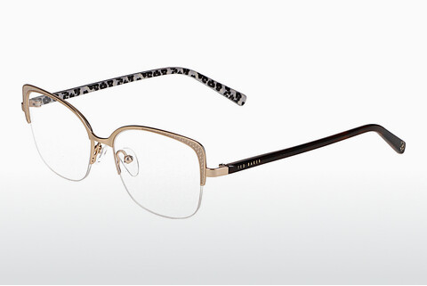 Eyewear Ted Baker 392315 402