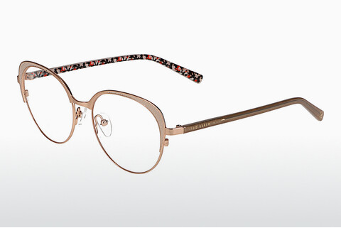 Eyewear Ted Baker 392316 402