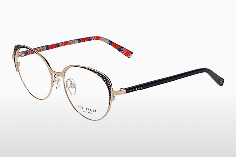 Eyewear Ted Baker 392316 689