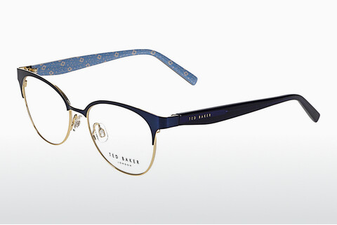 Eyewear Ted Baker 392321 657