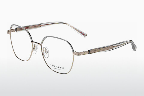 Eyewear Ted Baker 392322 509