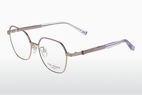 Eyewear Ted Baker 392322 715