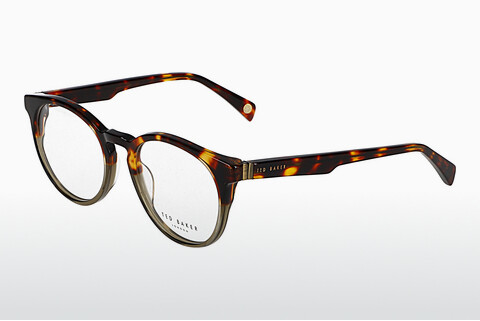 Eyewear Ted Baker 392324 104