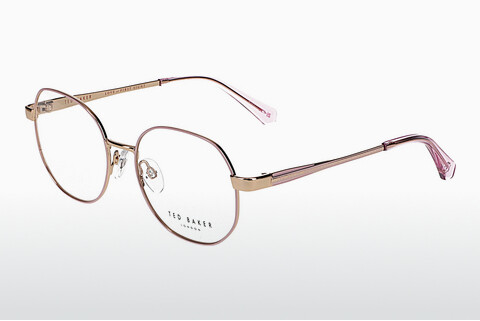 Eyewear Ted Baker 392329 405