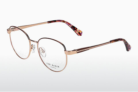 Eyewear Ted Baker 392330 401