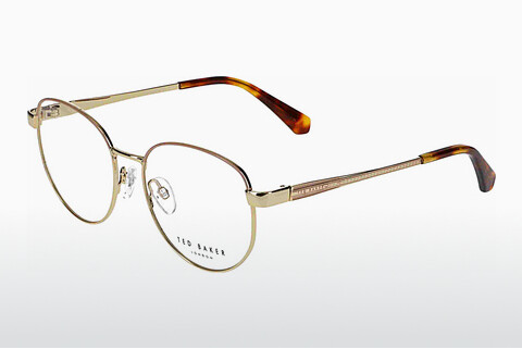 Eyewear Ted Baker 392330 455