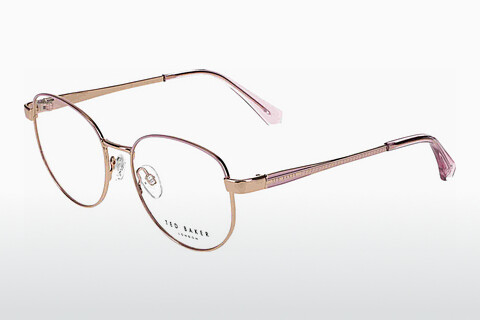 Eyewear Ted Baker 392330 770