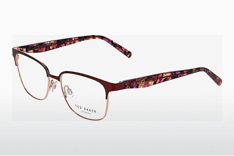 Eyewear Ted Baker 392331 201