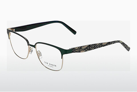 Eyewear Ted Baker 392331 598