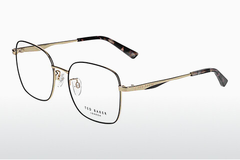 Eyewear Ted Baker 392338 001