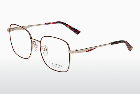 Eyewear Ted Baker 392338 201