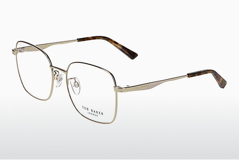 Eyewear Ted Baker 392338 400