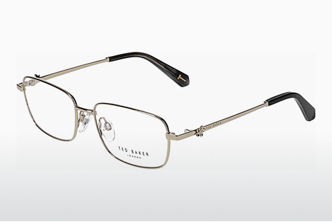 Eyewear Ted Baker 392348 402