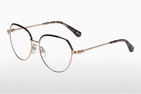 Eyewear Ted Baker 392349 401