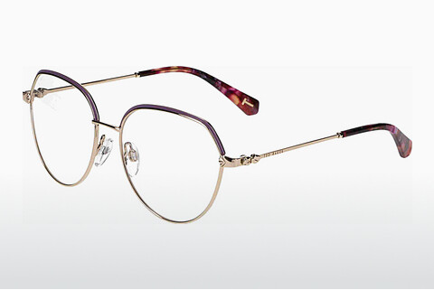 Eyewear Ted Baker 392349 402