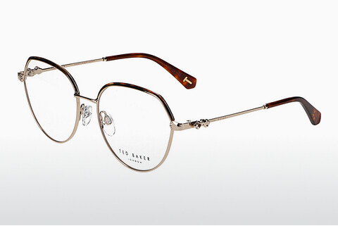 Eyewear Ted Baker 392349 412