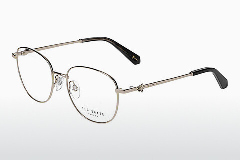 Eyewear Ted Baker 392352 402