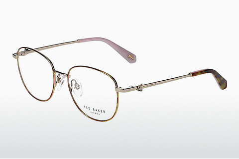 Eyewear Ted Baker 392352 430