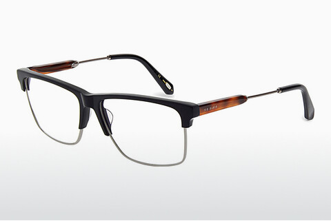 Eyewear Ted Baker 394299 630