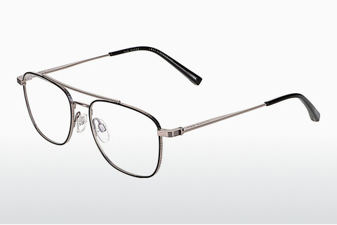 Eyewear Ted Baker 394323 001