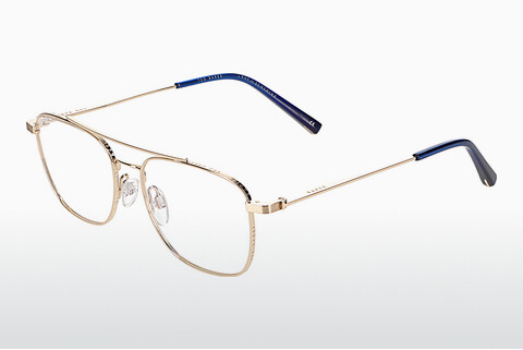 Eyewear Ted Baker 394323 400