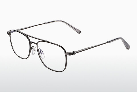 Eyewear Ted Baker 394323 902