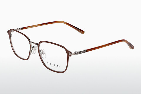 Eyewear Ted Baker 394330 183