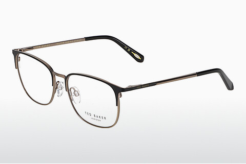 Eyewear Ted Baker 394336 655