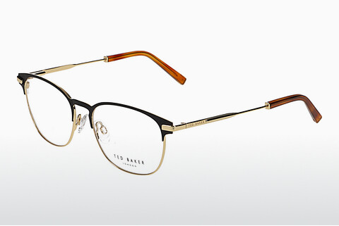 Eyewear Ted Baker 394342 269