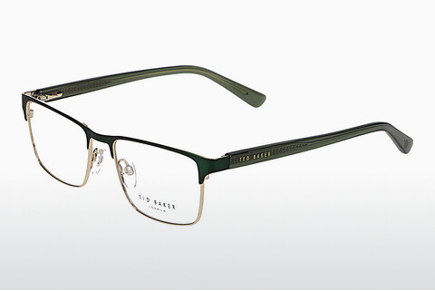 Eyewear Ted Baker 394344 590