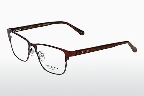 Eyewear Ted Baker 394345 269