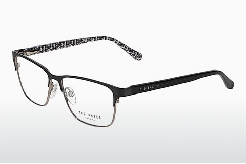 Eyewear Ted Baker 394345 974