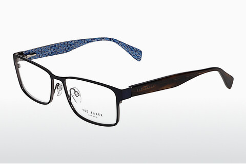 Eyewear Ted Baker 394353 601