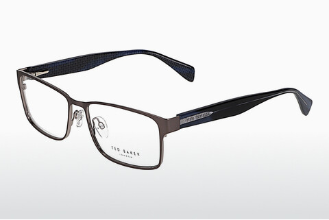 Eyewear Ted Baker 394353 941