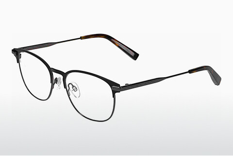 Eyewear Ted Baker 394359 002