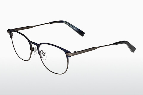 Eyewear Ted Baker 394359 652