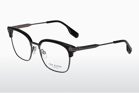 Eyewear Ted Baker 394373 001