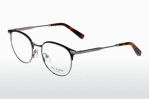 Eyewear Ted Baker 394376 002