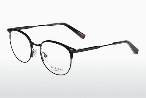 Eyewear Ted Baker 394376 900