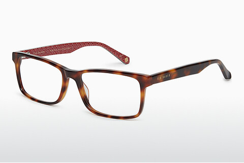 Eyewear Ted Baker 398231 106